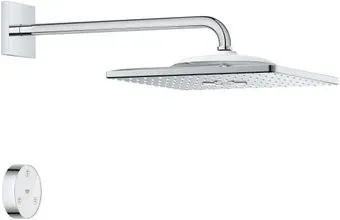 Grohe Rainshower Smartconnect 310 Cube 26642000