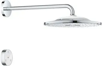Grohe Rainshower Smartconnect 310 26640000