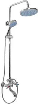 Mixline ML2419