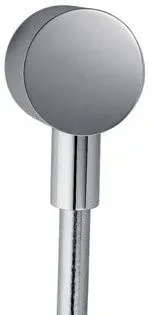 Axor Starck 27451000