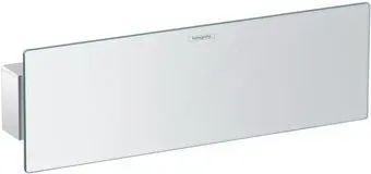 Hansgrohe Fixfit 26456000