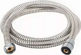 Rubineta 600032