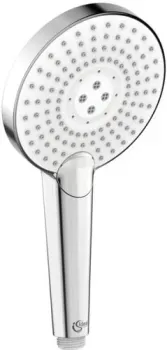 Ideal Standard Evo Jet Diamond XL3 B1759AA
