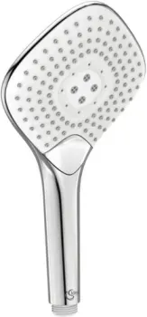 Ideal Standard Evo Jet Diamond XL3 B1760AA