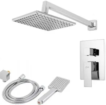 AV Engineering AVWMT17-A923