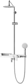 Lemark LM7007C