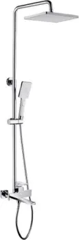 Ganzer GZ 28061