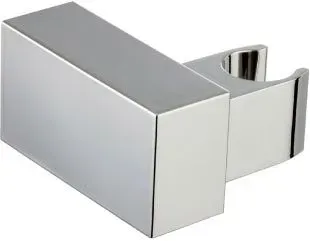Lemark LM8079C