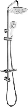 Lemark LM8808C