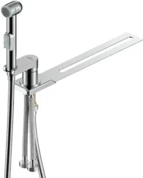 Rossinka Silvermix X25-56