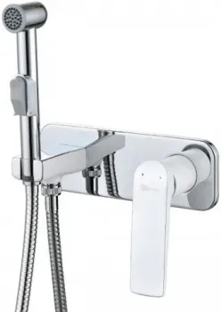 Lemark Allegro LM5919CW