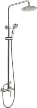 Ledeme L72405