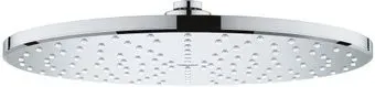 Grohe Rainshower 310 Mono 26561000