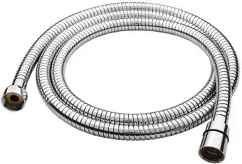 Rubineta 600002B