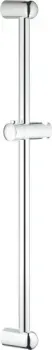 Grohe Tempesta 27523000