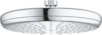 Grohe Tempesta 210 26410000