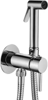 Paffoni Docce ZDUP110
