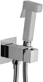 Paffoni Docce ZDUP112