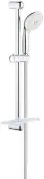 Grohe Tempesta 100 27927001