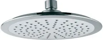 Lemark LM8033C