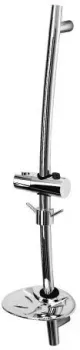 Lemark LM8064C