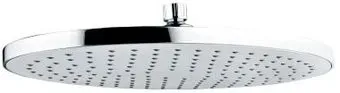 Lemark LM8037C