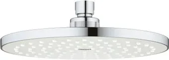 Grohe Tempesta Cosmopolitan 200 27541001
