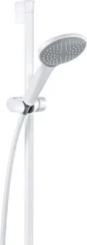 Kludi Freshline 6784091-00