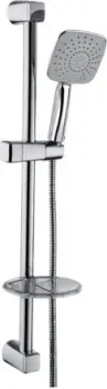 РМС RACK-8