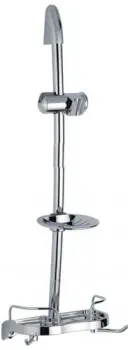 Ledeme L8017