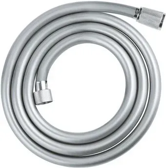 Grohe Relexaflex 45992001