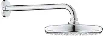 Grohe Tempesta 210 26412000