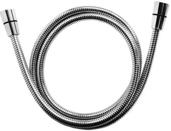 Deante Deante Slim NDA 151S