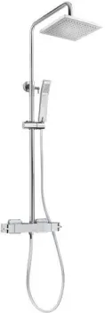 TEKA Soller Dual Control 852780200
