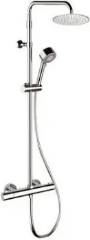 Remer Elegance EQ 32 AEC20