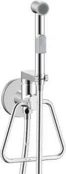 Rossinka Silvermix X25-55