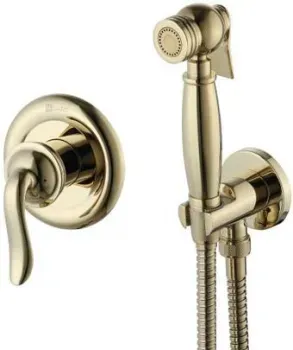 Lemark Brava LM4719G