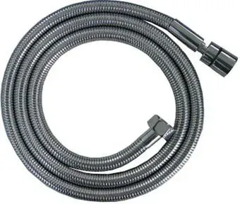 Lemark LE8035S