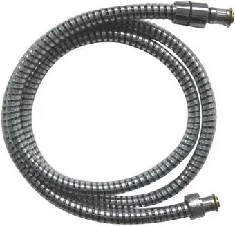 Lemark LE8042P