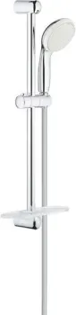 Grohe New Tempesta 100 28593002