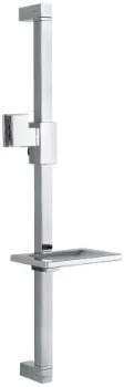 Lemark LM8069C