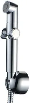 Lemark LM8092C