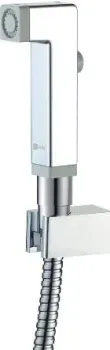 Lemark LM8091C