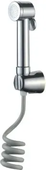 Lemark LM8090C