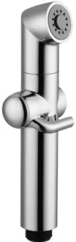 Lemark LM8075C