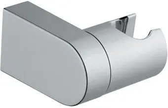 Lemark LM8013C