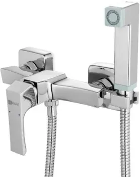 Lemark Unit LM4518C