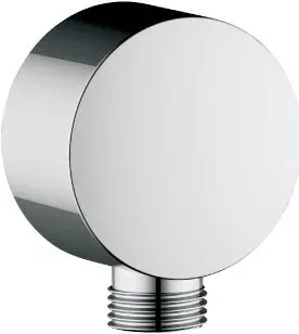 Lemark LM8086C