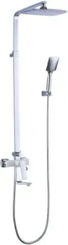 Lemark LM5962CW