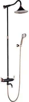 Lemark LM6162BRG